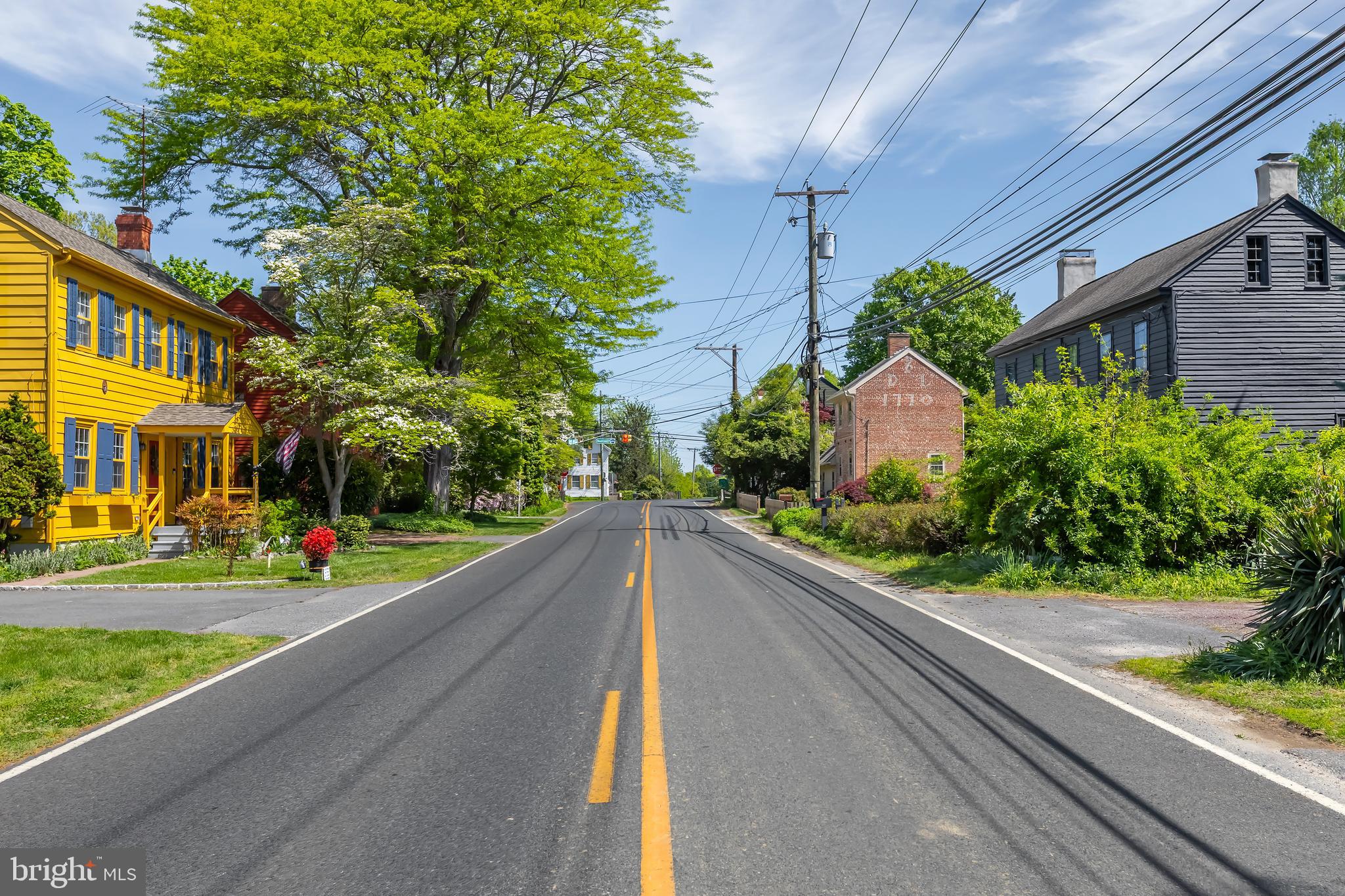 349 Roadstown Greenwich Road Bridgeton, NJ 08302 - Photo 4 of 75