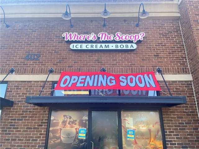 $601,175 | 233 Legacy Downs Drive, Canton, GA 30115