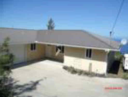 87-3195 Rd F Captain Cook, HI 96704 - Photo 1 of 14 Gallery Image 1
