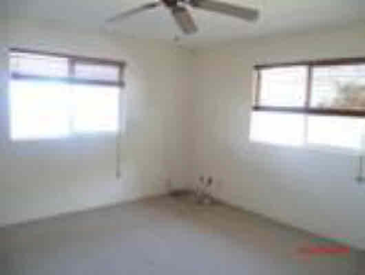 87-3195 Rd F Captain Cook, HI 96704 - Photo 11 of 14 Gallery Image 11