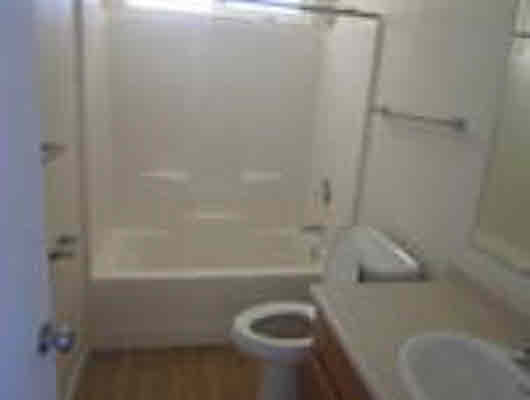 87-3195 Rd F Captain Cook, HI 96704 - Photo 12 of 14 Gallery Image 12