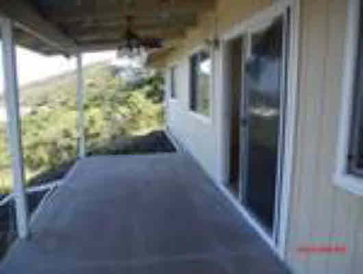 87-3195 Rd F Captain Cook, HI 96704 - Photo 13 of 14 Gallery Image 13
