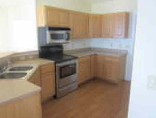 87-3195 Rd F Captain Cook, HI 96704 - Photo 3 of 14 Gallery Image 3