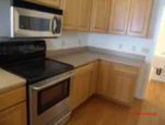 87-3195 Rd F Captain Cook, HI 96704 - Photo 4 of 14 Gallery Image 4