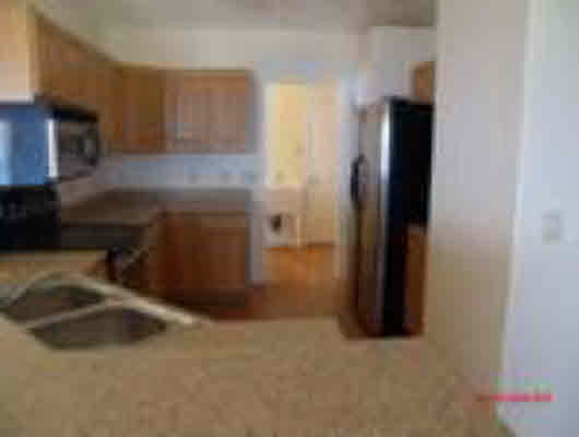87-3195 Rd F Captain Cook, HI 96704 - Photo 5 of 14 Gallery Image 5