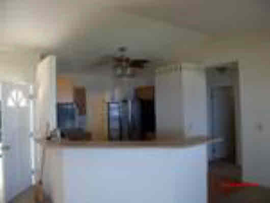 87-3195 Rd F Captain Cook, HI 96704 - Photo 6 of 14 Gallery Image 6