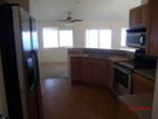 87-3195 Rd F Captain Cook, HI 96704 - Photo 7 of 14 Gallery Image 7