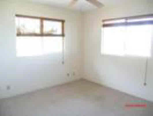 87-3195 Rd F Captain Cook, HI 96704 - Photo 10 of 14 Gallery Image 10