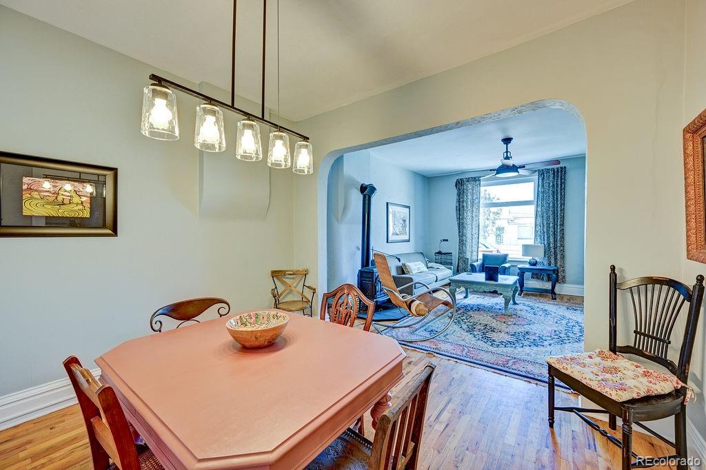 239 E Street Salida, CO 81201 - Photo 15 of 50