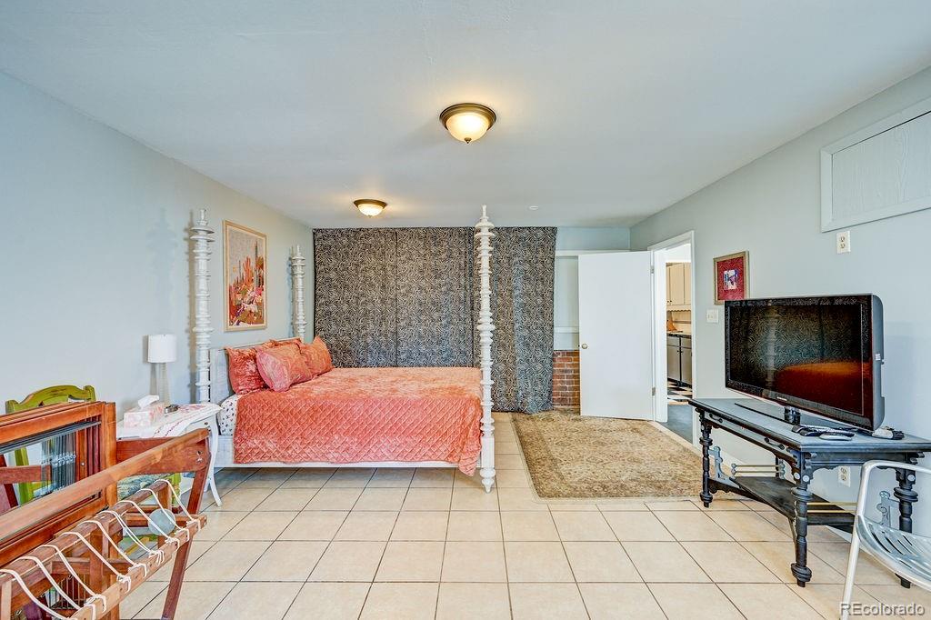 239 E Street Salida, CO 81201 - Photo 23 of 50
