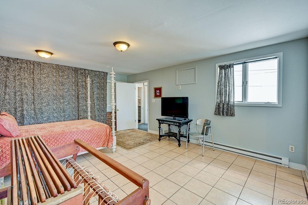 239 E Street Salida, CO 81201 - Photo 24 of 50