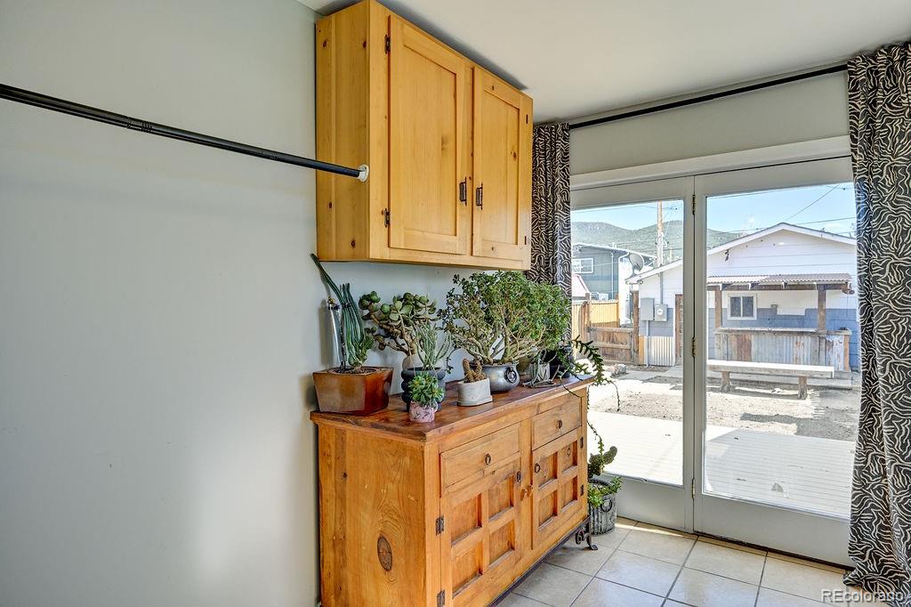 239 E Street Salida, CO 81201 - Photo 30 of 50