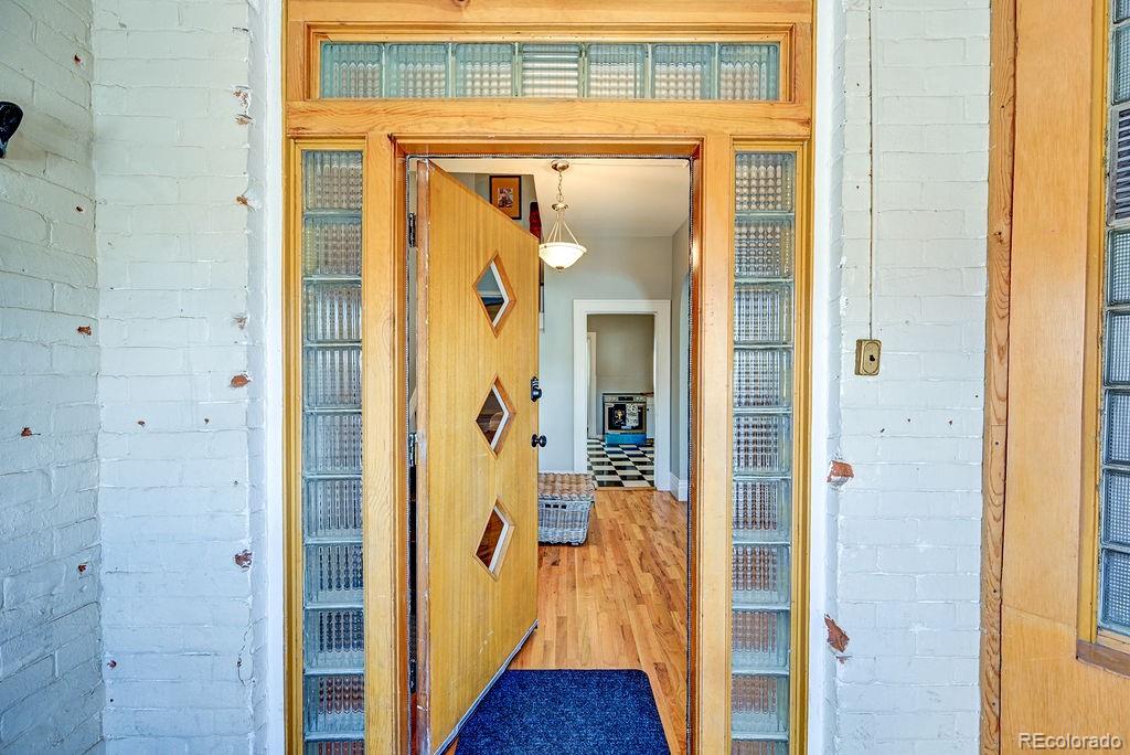 239 E Street Salida, CO 81201 - Photo 3 of 50