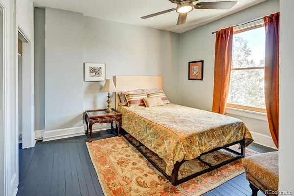 $949,000 | 239 E Street, Salida, CO 81201