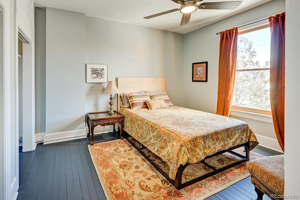 239 E Street Salida, CO 81201 - Photo 35 of 50