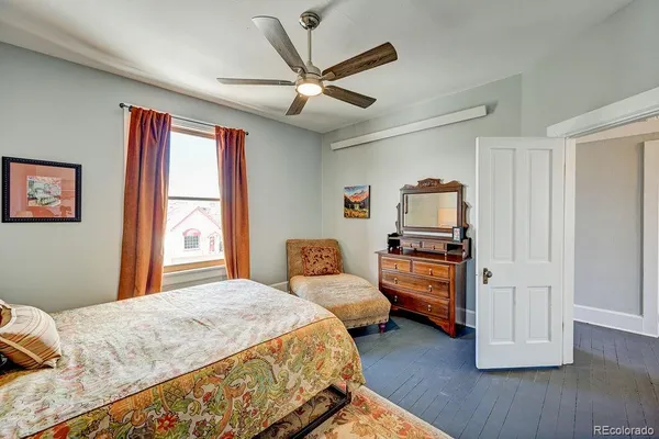 $949,000 | 239 E Street, Salida, CO 81201