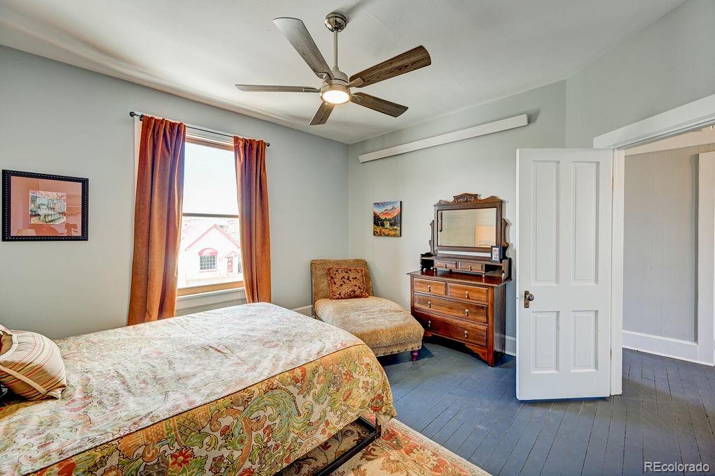 239 E Street Salida, CO 81201 - Photo 36 of 50