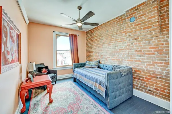 $949,000 | 239 E Street, Salida, CO 81201