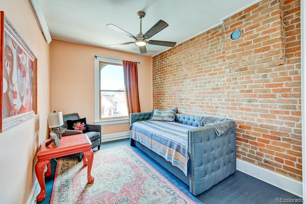 239 E Street Salida, CO 81201 - Photo 37 of 50
