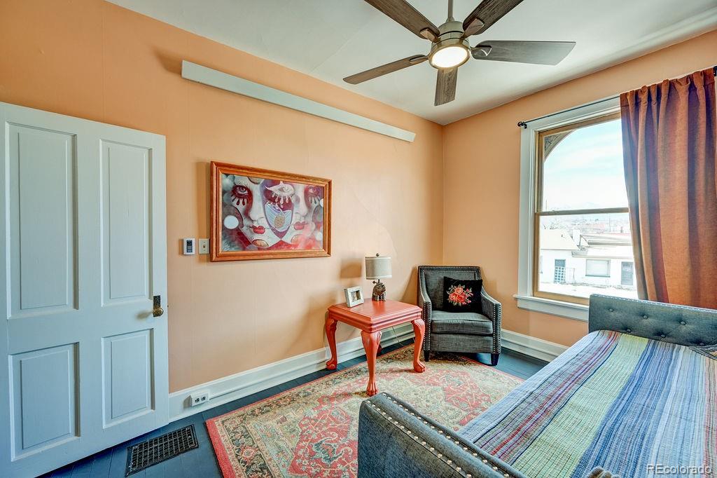 239 E Street Salida, CO 81201 - Photo 38 of 50