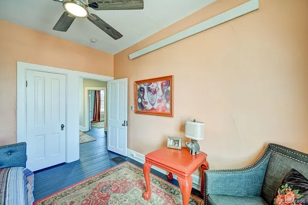 $949,000 | 239 E Street, Salida, CO 81201