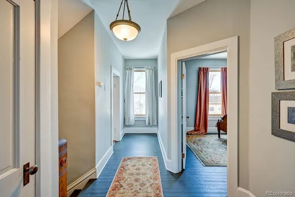 $949,000 | 239 E Street, Salida, CO 81201