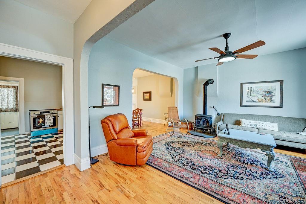 239 E Street Salida, CO 81201 - Photo 4 of 50
