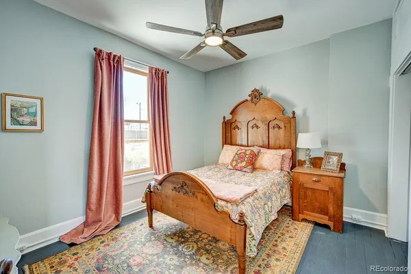 $949,000 | 239 E Street, Salida, CO 81201