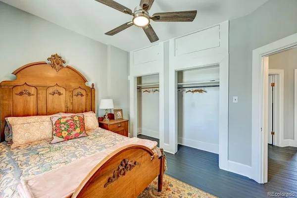 $949,000 | 239 E Street, Salida, CO 81201