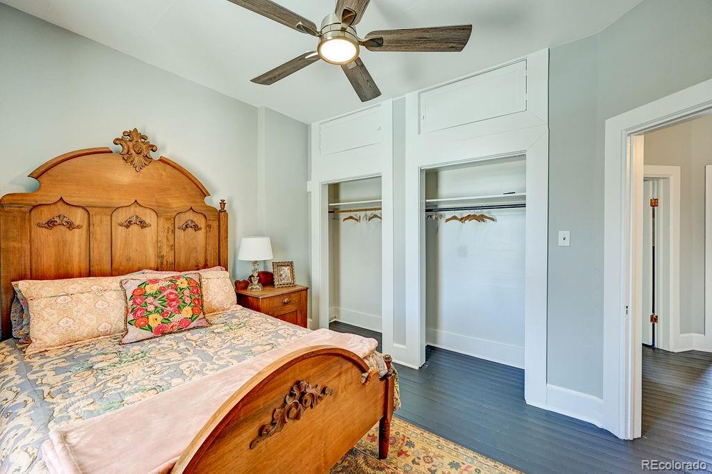 239 E Street Salida, CO 81201 - Photo 42 of 50