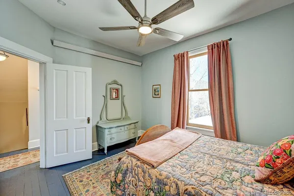 $949,000 | 239 E Street, Salida, CO 81201