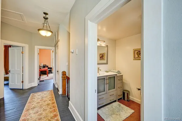 $949,000 | 239 E Street, Salida, CO 81201