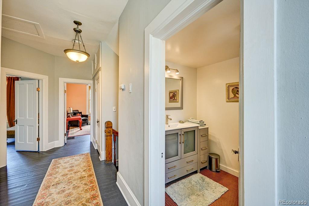 239 E Street Salida, CO 81201 - Photo 44 of 50