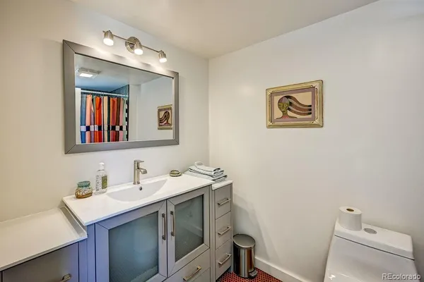 $949,000 | 239 E Street, Salida, CO 81201