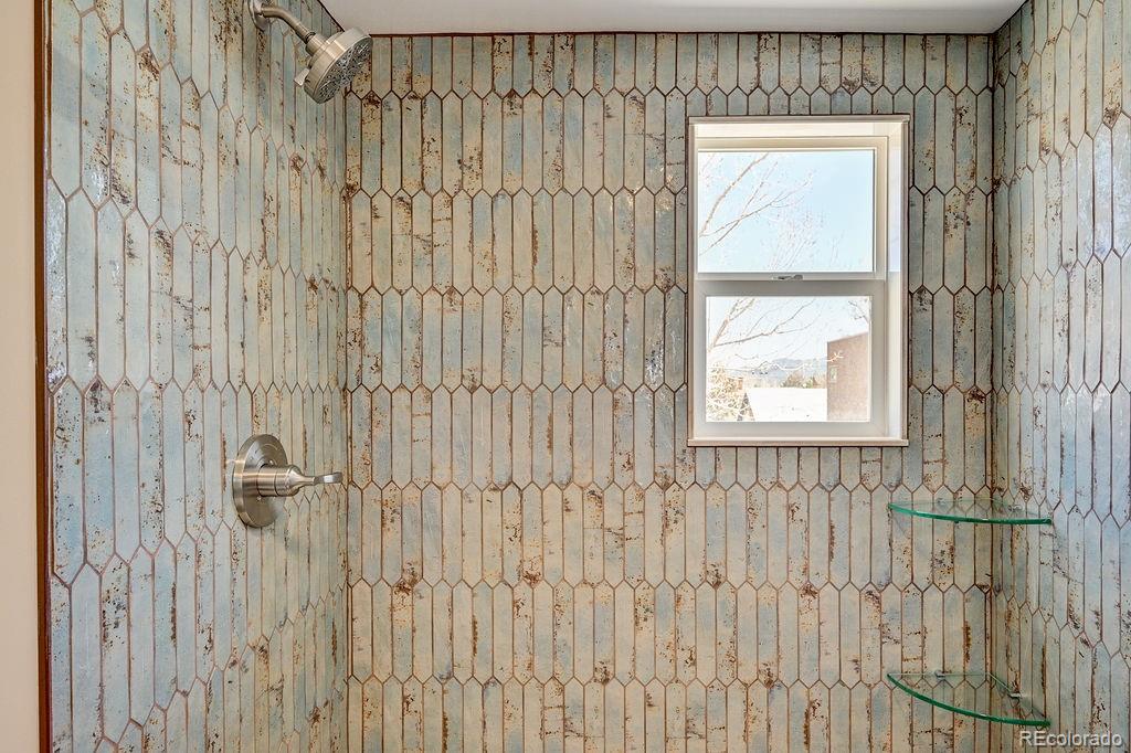 239 E Street Salida, CO 81201 - Photo 46 of 50