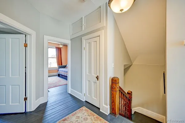 $949,000 | 239 E Street, Salida, CO 81201