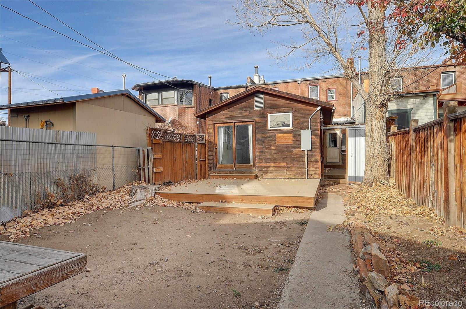 239 E Street Salida, CO 81201 - Photo 49 of 50