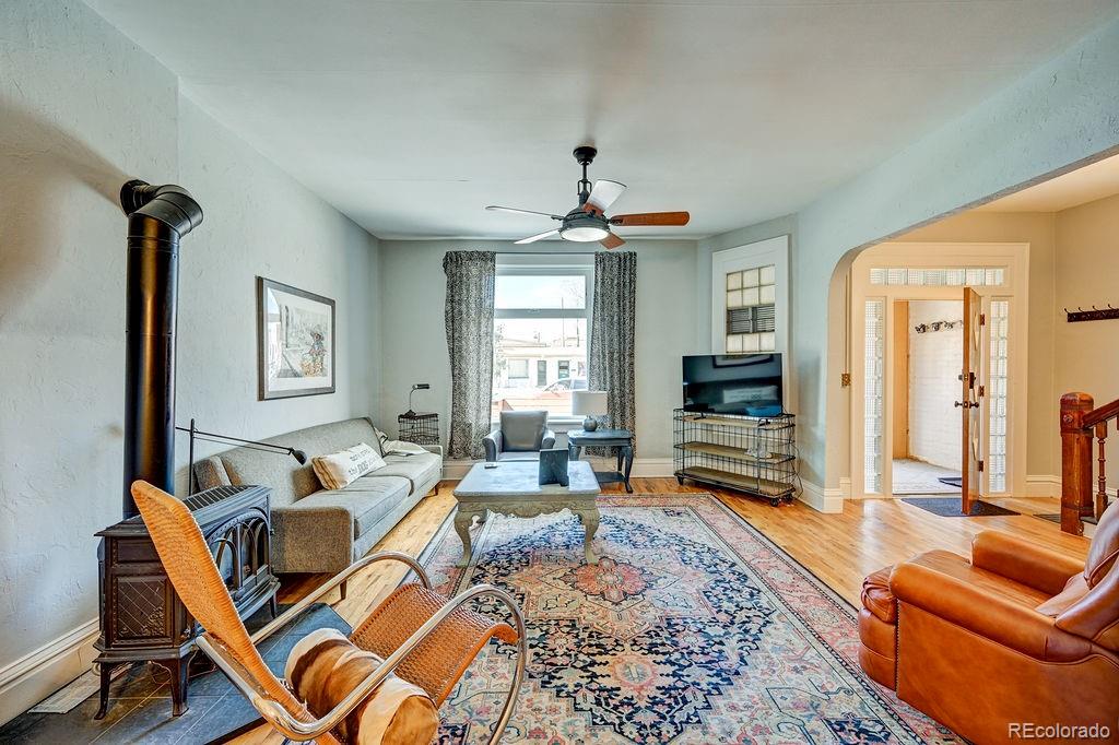 239 E Street Salida, CO 81201 - Photo 7 of 50