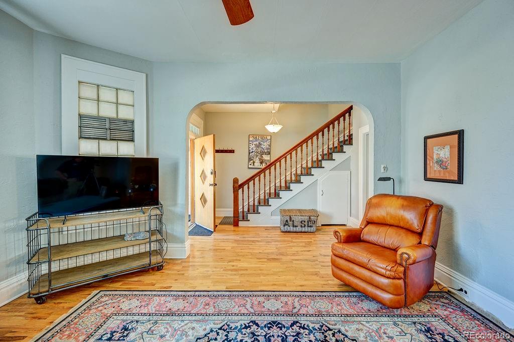 239 E Street Salida, CO 81201 - Photo 9 of 50