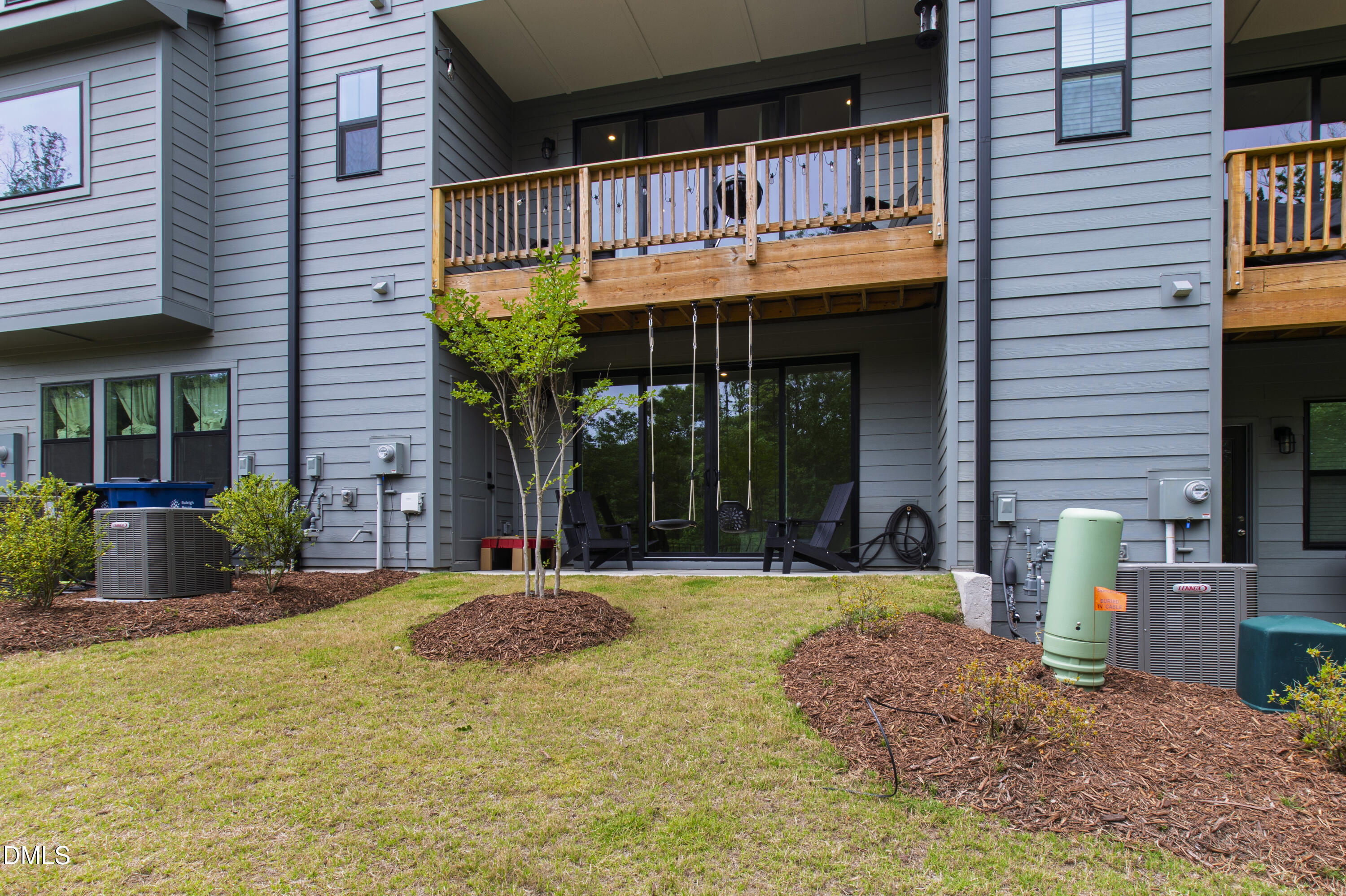4730 Cypress Tree Lane Raleigh, NC 27612 - Photo 58 of 62 Cypress (39)