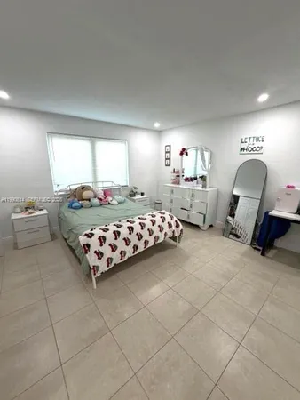 $629,999 | 15825 East Bunche Park Drive, Miami Gardens, FL 33054