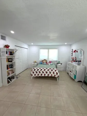 $629,999 | 15825 East Bunche Park Drive, Miami Gardens, FL 33054