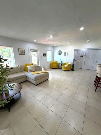 $629,999 | 15825 East Bunche Park Drive, Miami Gardens, FL 33054