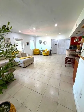 $629,999 | 15825 East Bunche Park Drive, Miami Gardens, FL 33054