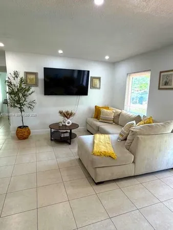 $629,999 | 15825 East Bunche Park Drive, Miami Gardens, FL 33054