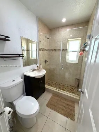 $629,999 | 15825 East Bunche Park Drive, Miami Gardens, FL 33054