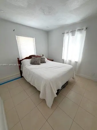 $629,999 | 15825 East Bunche Park Drive, Miami Gardens, FL 33054