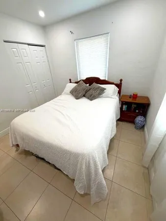 $629,999 | 15825 East Bunche Park Drive, Miami Gardens, FL 33054