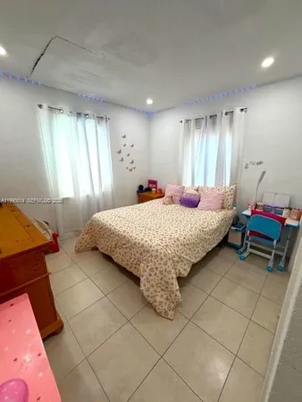 $629,999 | 15825 East Bunche Park Drive, Miami Gardens, FL 33054