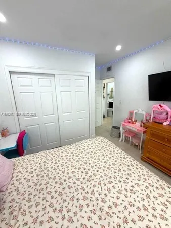 $629,999 | 15825 East Bunche Park Drive, Miami Gardens, FL 33054